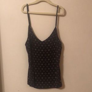 Aeropostale Camisole Top